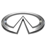 INFINITI